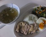 ☺アレンジ色々ワンプレートご飯☺作り方23写真
