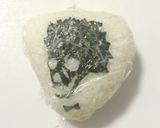 キャラ弁・セカオワ深瀬画伯のり弁作り方11写真