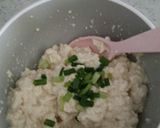 ヘルシー豆腐ランチ作り方2写真