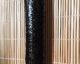 夏バテ知らず巻き作り方10写真