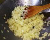 やみつき　カレーライス作り方2写真