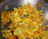 やみつき　カレーライス作り方3写真