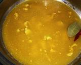 やみつき　カレーライス作り方4写真