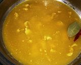 やみつき　カレーライス作り方4写真