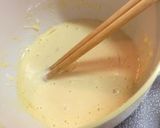 胸肉で柔らかとり天★ほ◯弁風のとり弁〜♪作り方3写真