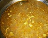 やみつき　カレーライス作り方5写真