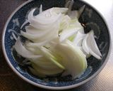 夏バテ防止食！鶏肉と茄子の甘辛味噌炒め♪作り方4写真