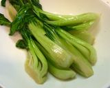 涼風担々麺 〜冷たくてもピリピリさっ作り方10写真