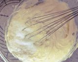 濃厚レアチーズケーキ作り方11写真