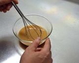 なすの鍋しぎ作り方3写真