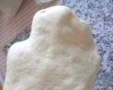 枝豆とジャコとパルメザンのフーガス✿作り方15写真