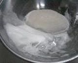 熱々がご馳走♪かぶら蒸し作り方3写真