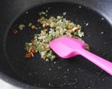 旨うまღココナッツミルクカレー作り方3写真