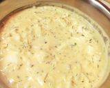 サクッとじゅ〜し〜☆チキン南蛮カレー味。作り方18写真