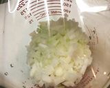サクッとじゅ〜し〜☆チキン南蛮カレー味。作り方10写真