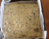 紅茶のふわふわパウンドケーキ作り方3写真