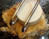 鶏むね肉の柔らかヨーグルトチキン作り方6写真