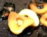 鶏むね肉の柔らかヨーグルトチキン作り方4写真