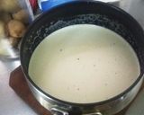 冷製枝豆スープ作り方5写真