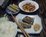 ポン酢で作る酢鶏作り方9写真