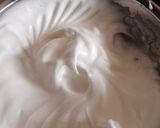 しっとり＆ふわっなロールケーキ作り方6写真