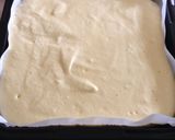 しっとり＆ふわっなロールケーキ作り方10写真