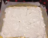 しっとり＆ふわっなロールケーキ作り方12写真