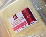 材料3つ！ゴーヤのチーズとオイスター炒め作り方2写真