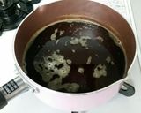 伊勢志摩の絶品！本格手こね寿司作り方1写真