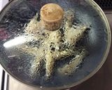 簡単☆ヤゲン軟骨のにんにく塩胡椒焼き作り方2写真
