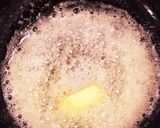 ☆超簡単☆フライパンでふわふわパンケーキ作り方4写真