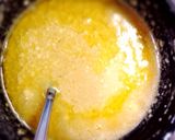 ☆超簡単☆フライパンでふわふわパンケーキ作り方5写真