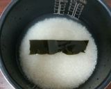 伊勢志摩の絶品！本格手こね寿司作り方9写真