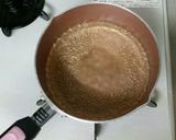 伊勢志摩の絶品！本格手こね寿司作り方10写真