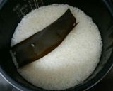 伊勢志摩の絶品！本格手こね寿司作り方11写真