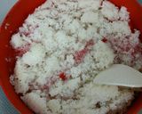 伊勢志摩の絶品！本格手こね寿司作り方12写真