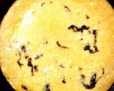 ☆超簡単☆フライパンでふわふわパンケーキ作り方8写真