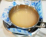 韓国冷麺*辛Ver.~素麺でも…作り方9写真