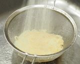 韓国冷麺*辛Ver.~素麺でも…作り方11写真