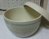 電子レンジで美味しいごはん作り方1写真