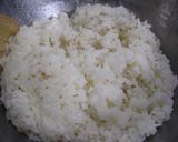 さっぱり☆いなりずし作り方8写真