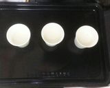 アレルギー対応ケーキ、小麦卵牛乳・不使用作り方5写真