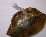 簡単!和食のおかず さわらの 生姜焼き!作り方1写真