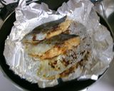 簡単!和食のおかず さわらの 生姜焼き!作り方3写真