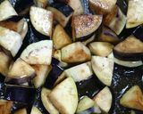 玉葱ステーキ作り方4写真