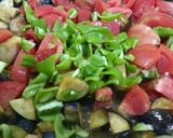 玉葱ステーキ作り方5写真