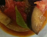 玉葱ステーキ作り方7写真