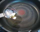 ブロッコリーのペペロンチーノ作り方11写真
