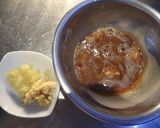 お肉柔らか✿ポークステーキ作り方3写真