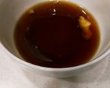 レンジで蒸し茄子作り方6写真